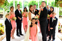 LovelessRosarioWedding_D800_9987