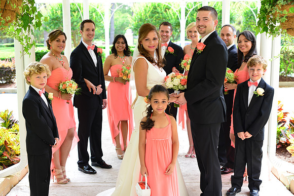 LovelessRosarioWedding_D800_9987