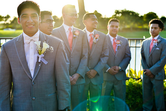 Boda_Alan&Nati-22