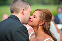 LovelessRosarioWedding_D700_4501