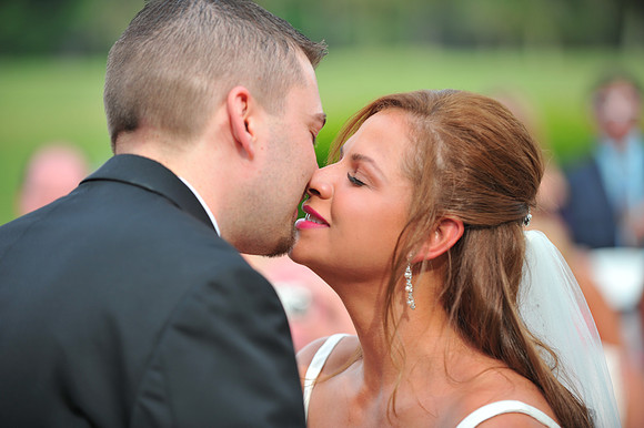 LovelessRosarioWedding_D700_4501
