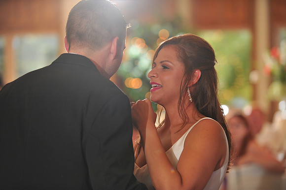 LovelessRosarioWedding_D700_4628