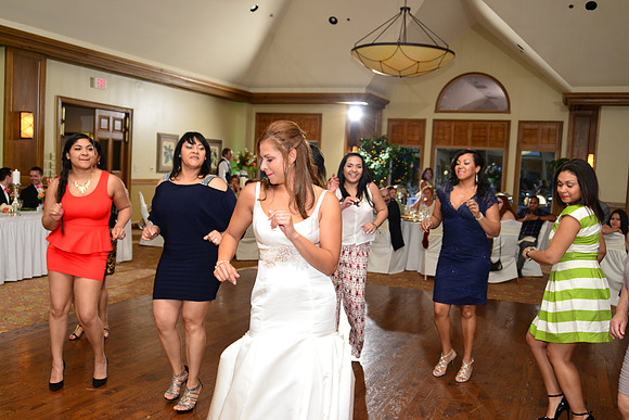 LovelessRosarioWedding_D800_0372