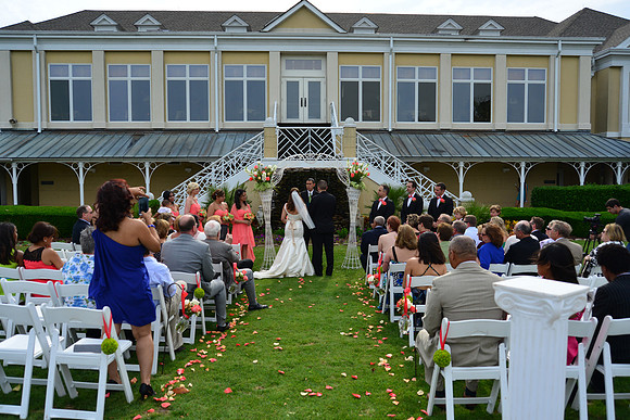 LovelessRosarioWedding_D800_0045