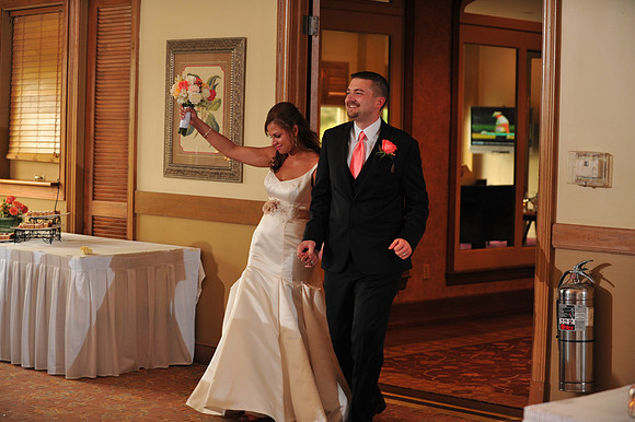 LovelessRosarioWedding_D700_4600