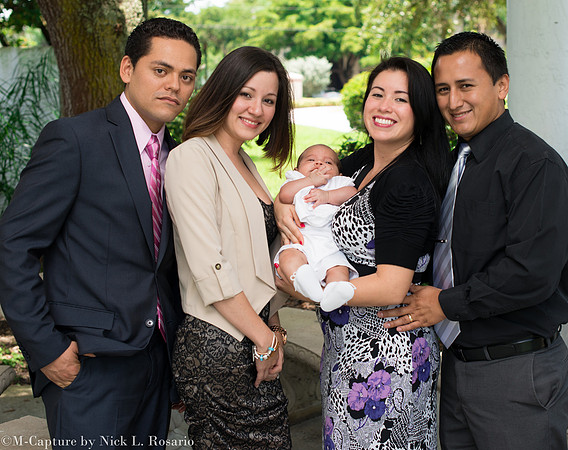 20130615-NewBB-Jose&Kath-DSC_7313-Edit