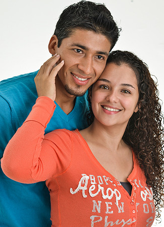 Alan & Nati - Invitation-1