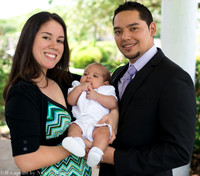 20130615-NewBB-Jose&Kath-DSC_7295-Edit