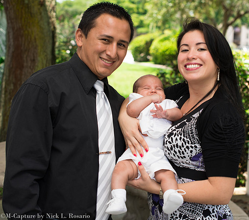 20130615-NewBB-Jose&Kath-DSC_7312