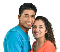 Alan & Nati - Invitation-4