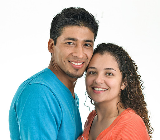 Alan & Nati - Invitation-4