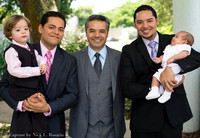 20130615-NewBB-Jose&Kath-DSC_7304-Edit