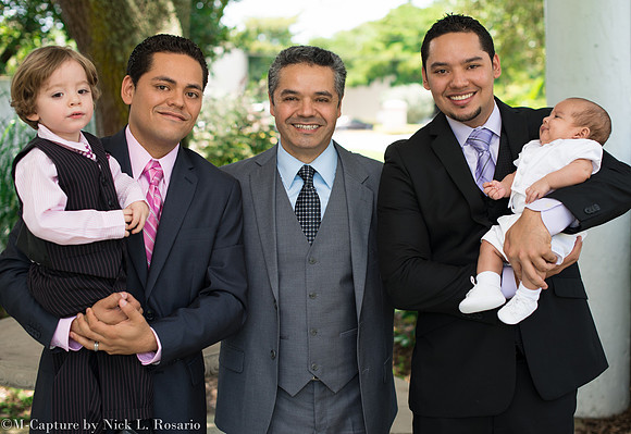20130615-NewBB-Jose&Kath-DSC_7304-Edit