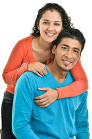 Alan & Nati - Invitation-6