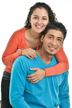 Alan & Nati - Invitation-6