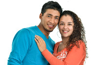 Alan & Nati - Invitation-2