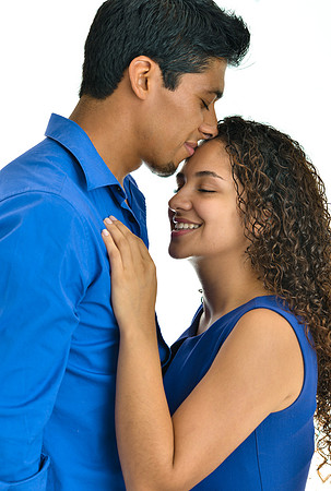 Alan & Nati - Invitation-9