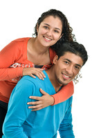Alan & Nati - Invitation-5