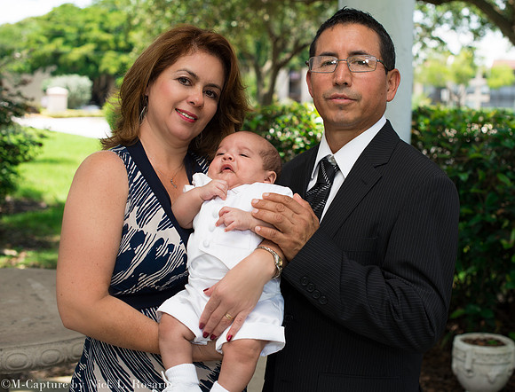 20130615-NewBB-Jose&Kath-DSC_7301-Edit