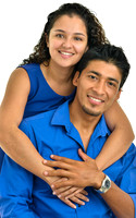 Alan & Nati - Invitation-8