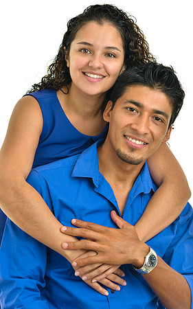 Alan & Nati - Invitation-8