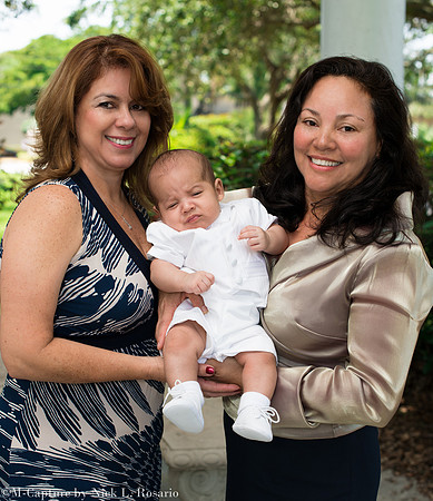 20130615-NewBB-Jose&Kath-DSC_7298-Edit