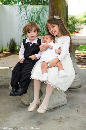 20130615-NewBB-Jose&Kath-DSC_7315