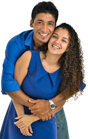 Alan & Nati - Invitation-10