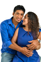 Alan & Nati - Invitation-7