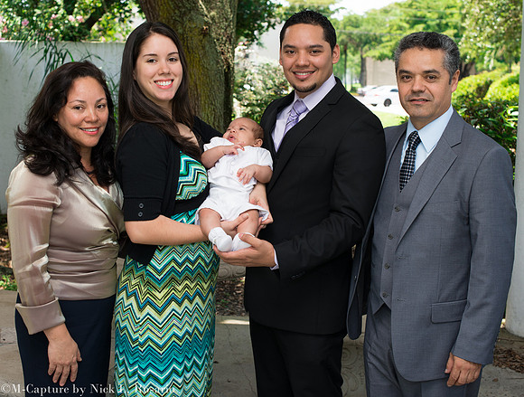 20130615-NewBB-Jose&Kath-DSC_7286-Edit