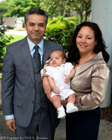 20130615-NewBB-Jose&Kath-DSC_7299-Edit