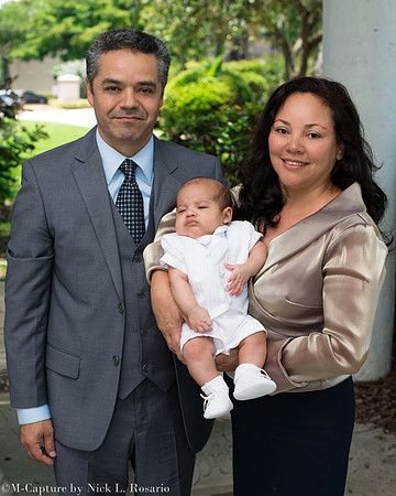 20130615-NewBB-Jose&Kath-DSC_7299-Edit