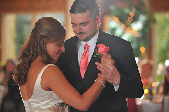 LovelessRosarioWedding_D700_4622
