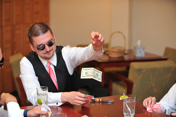 LovelessRosarioWedding_D700_4505