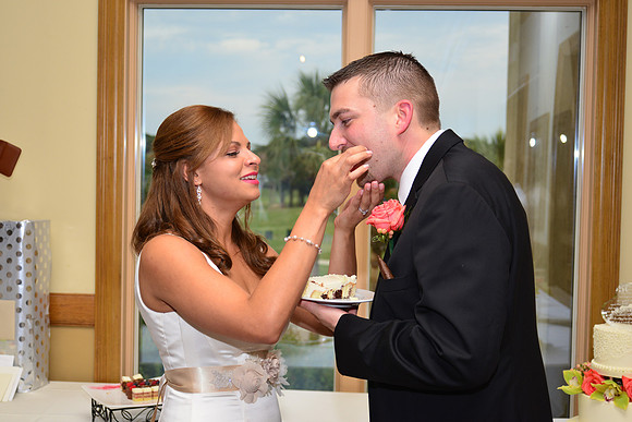 LovelessRosarioWedding_D800_0315
