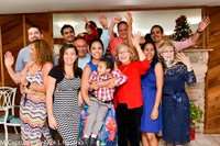 Christmas 2016