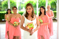 LovelessRosarioWedding_D800_9972