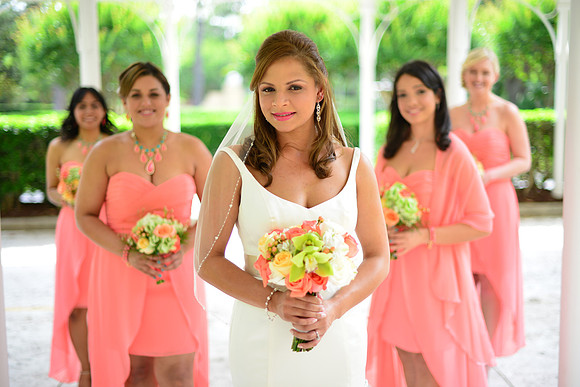 LovelessRosarioWedding_D800_9972