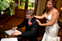 LovelessRosarioWedding_D800_0162