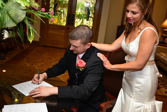 LovelessRosarioWedding_D800_0162