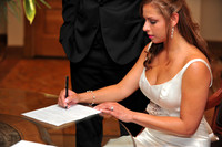 LovelessRosarioWedding_D700_4511