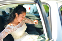 Boda_Alan&Nati-15