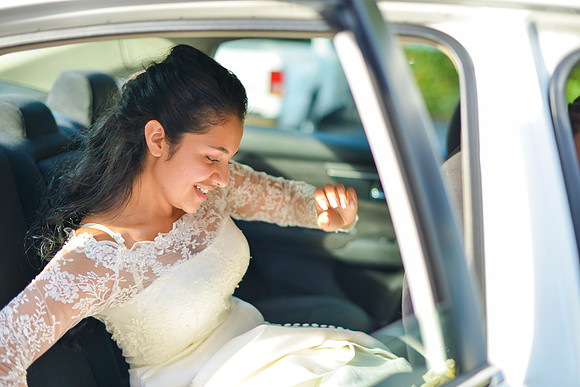 Boda_Alan&Nati-15