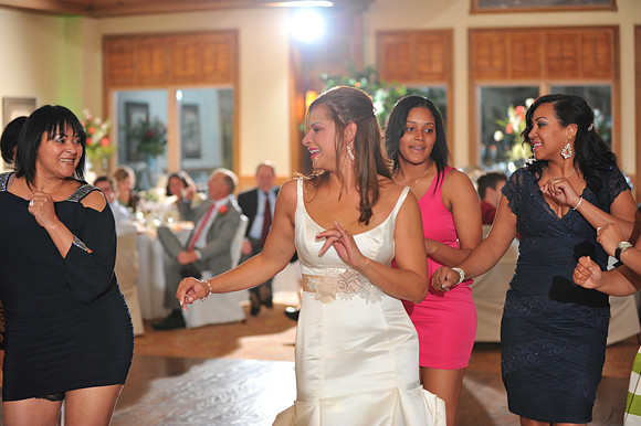 LovelessRosarioWedding_D700_4724