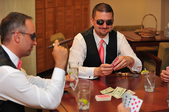 LovelessRosarioWedding_D700_4508