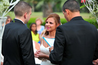 LovelessRosarioWedding_D700_4478