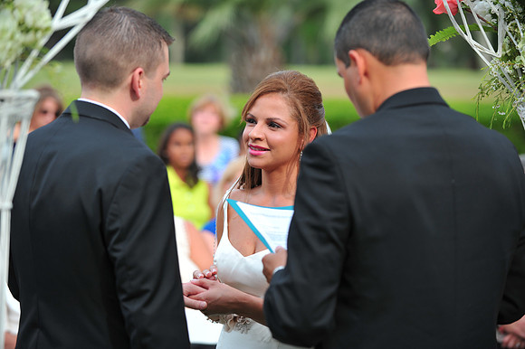 LovelessRosarioWedding_D700_4478
