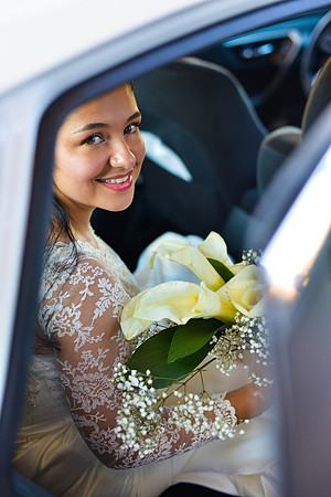 Boda_Alan&Nati-4