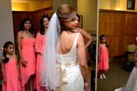 LovelessRosarioWedding_D800_9871