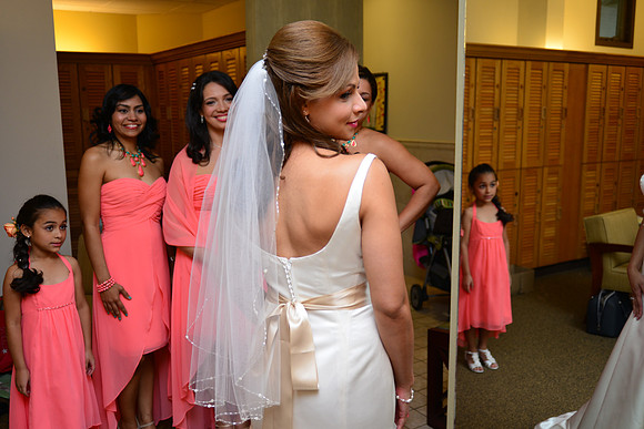 LovelessRosarioWedding_D800_9871